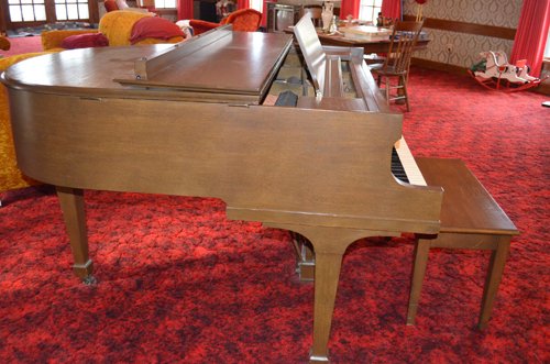 Property photo 79 - Major Antique Auction - Multi-Generational Collection